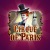 Cirque De Paris