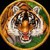 Tigers Eye - Mobile