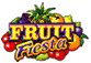 John F. win on Fruit Fiesta