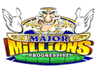 Tony P. win on Major Millions