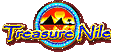 Victoria B. win on Treasure Nile